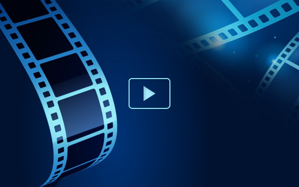 Kỹ năng đóng mở khóa áo khoác dành cho trẻ 5-6 tuổi